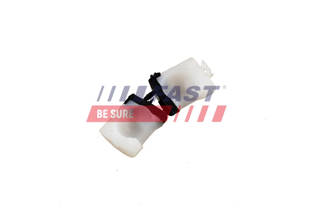 FT73216 GEAR LEVER MECHANISM RENAULT KANGOO I 97> REPAIR SET
