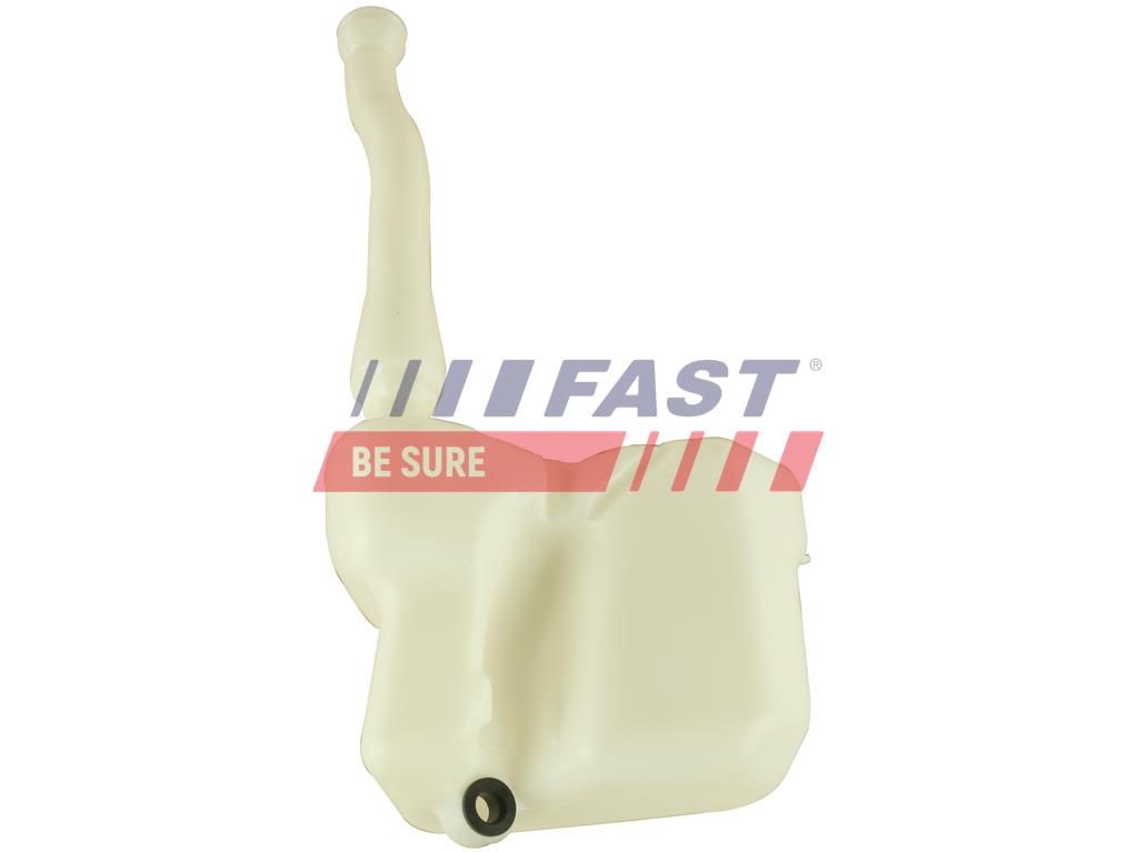 FT94913 WASHER FLUID TANK RENAULT MASTER III 10>