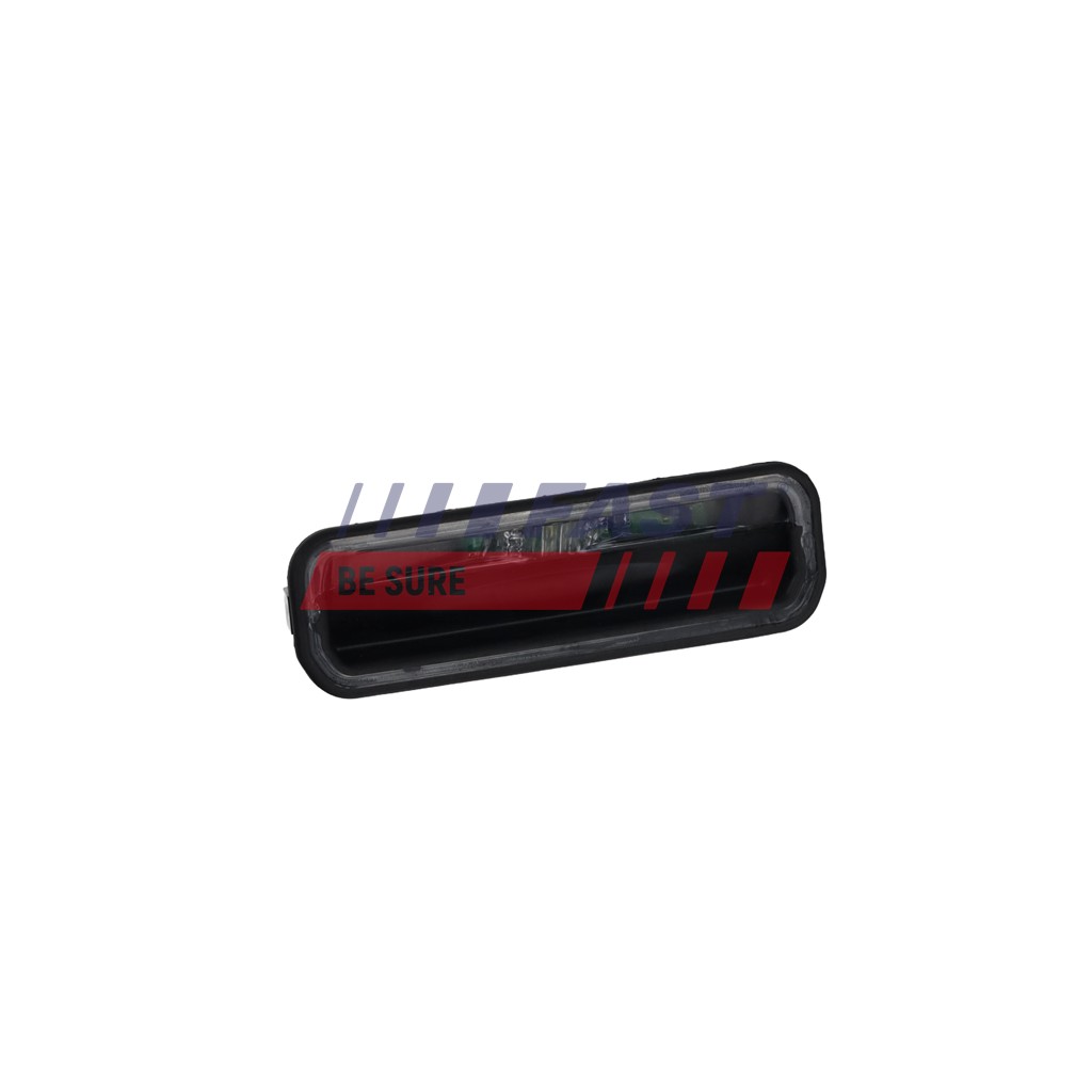 FT02250 BOOT HANDLE FORD FOCUS III 10>