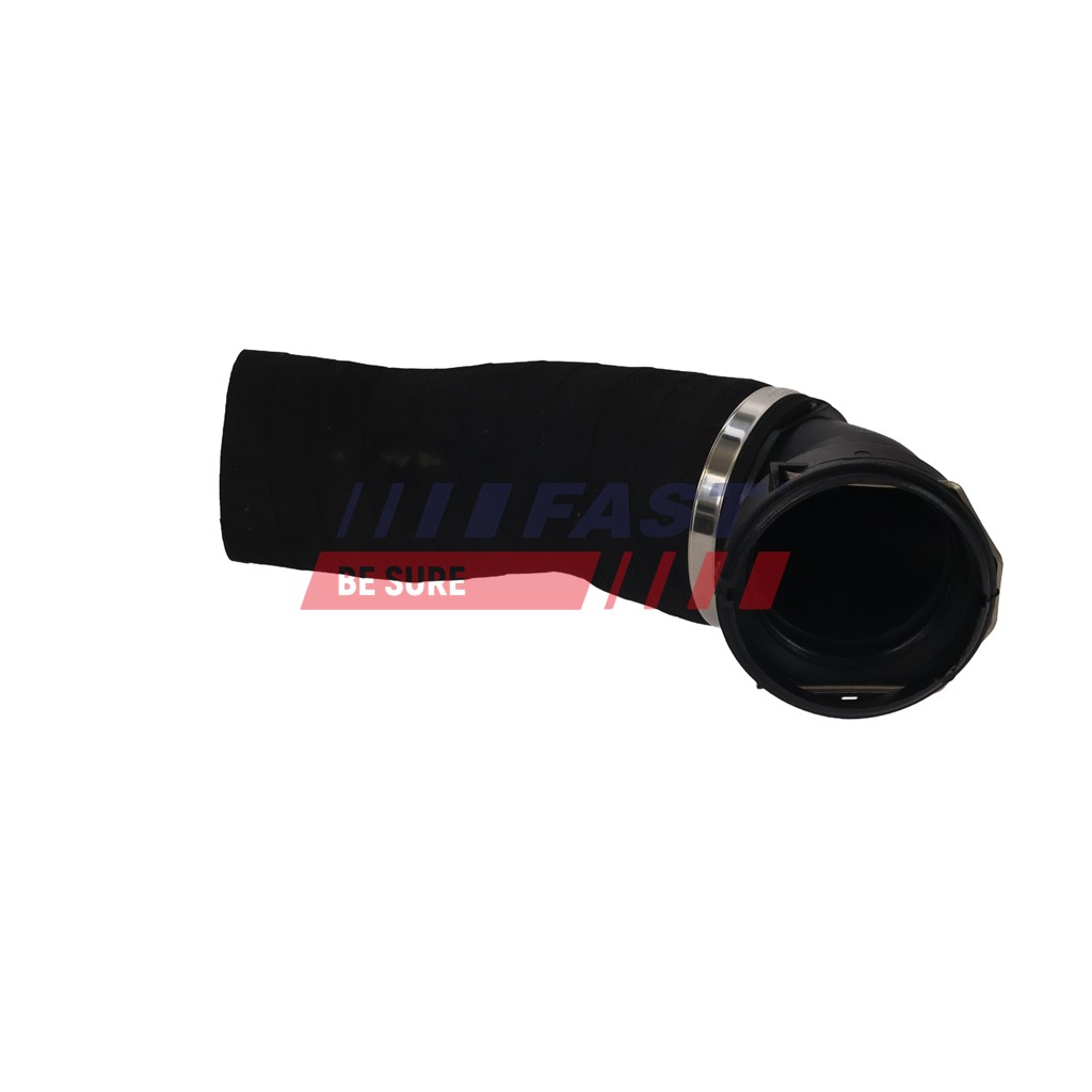 FT04154 TURBOCHARGER HOSE BMW 5 E60 01>