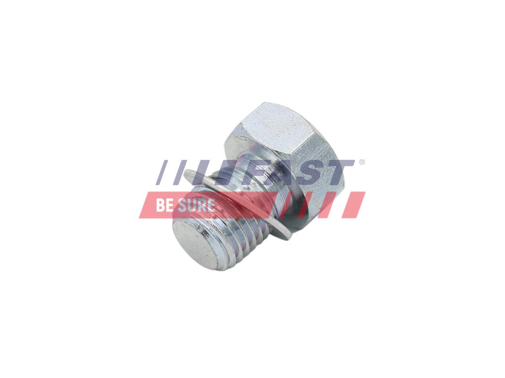 FT49504 DRAIN PLUG VW CRAFTER I 06> 2.0 TDI 15>