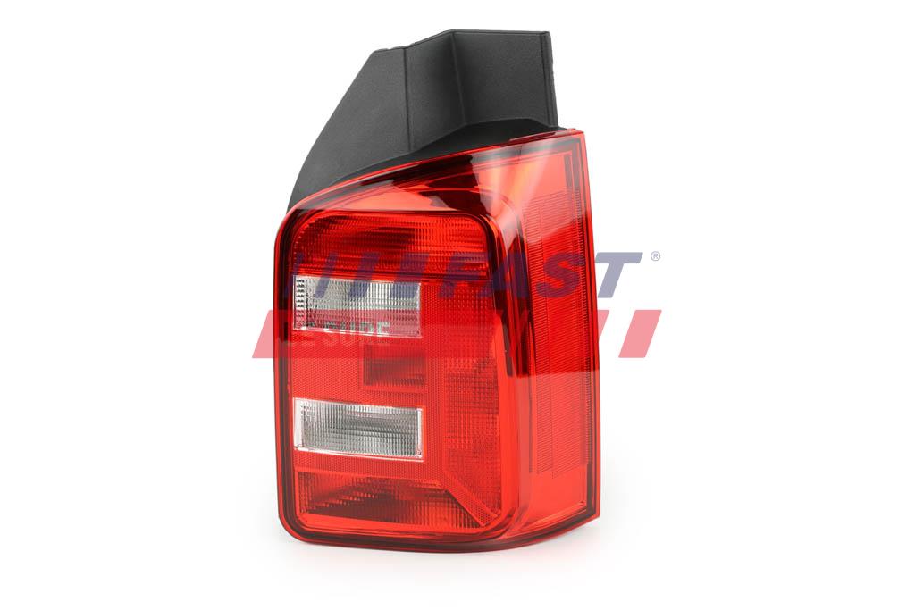 FT86447 REAR LAMP VW TRANSPORTER T6 15> RIGHT