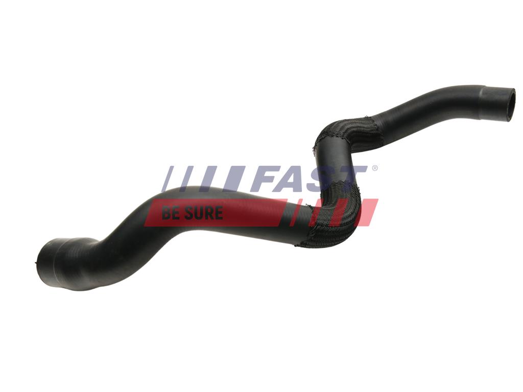 FT61187 COOLING HOSE FORD TRANSIT CONNECT 13> 1.6 TDCI