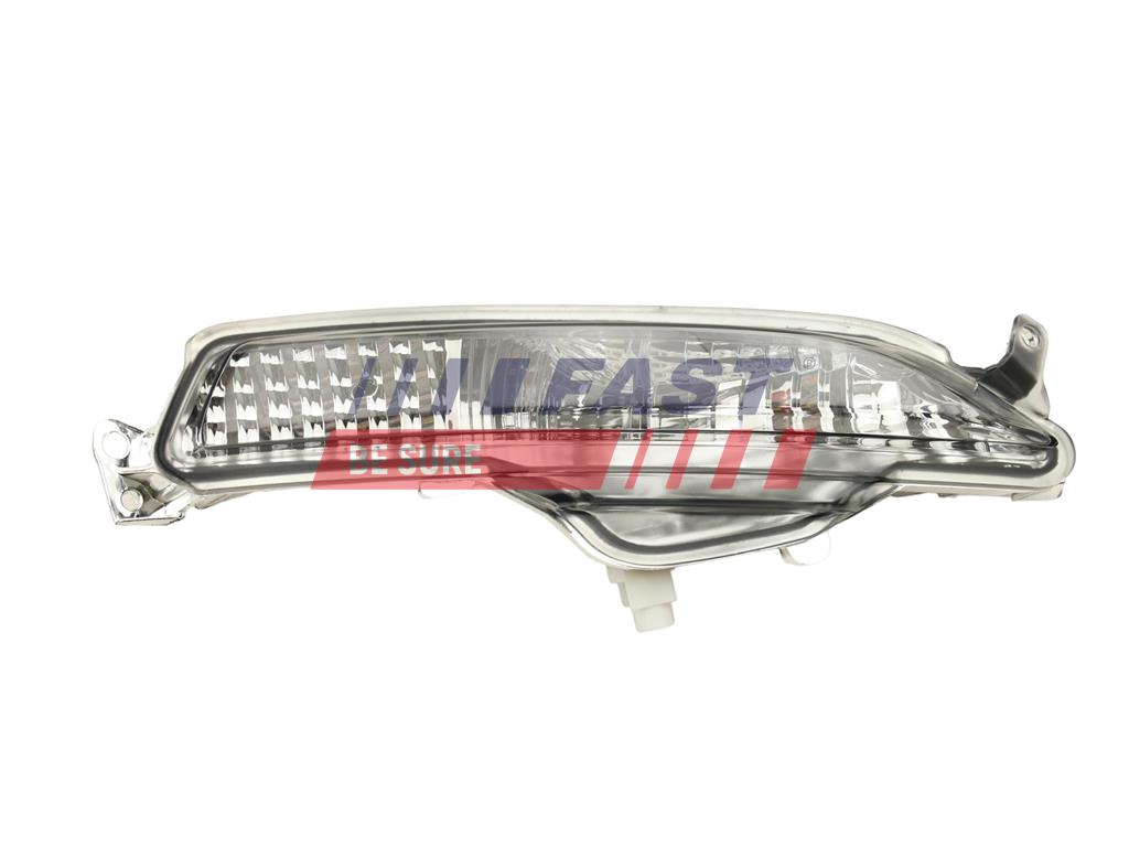 FT87042 TURN INDICATOR LIGHT IVECO DAILY 14> RIGHT 19>