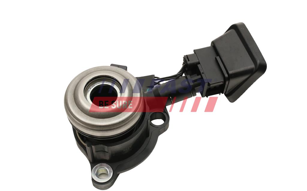 FT67037 CLUTCH SLAVE CYLINDER CITROEN BERLINGO 08> 1.6 HDI