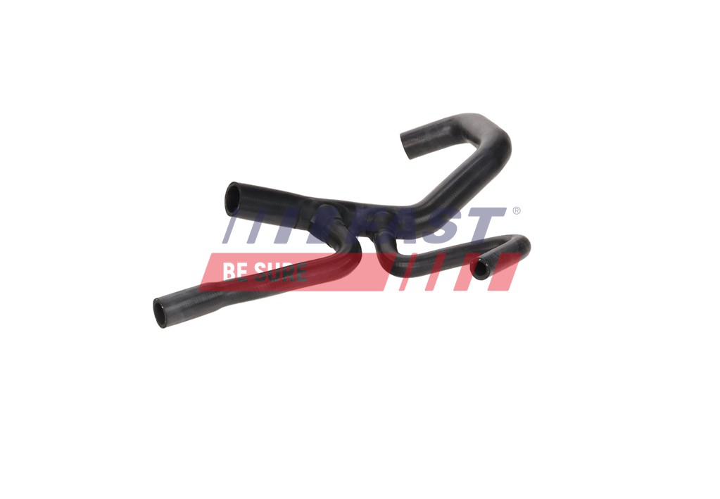 FT10442 COOLING HOSE FORD TRANSIT 00> [AC]-