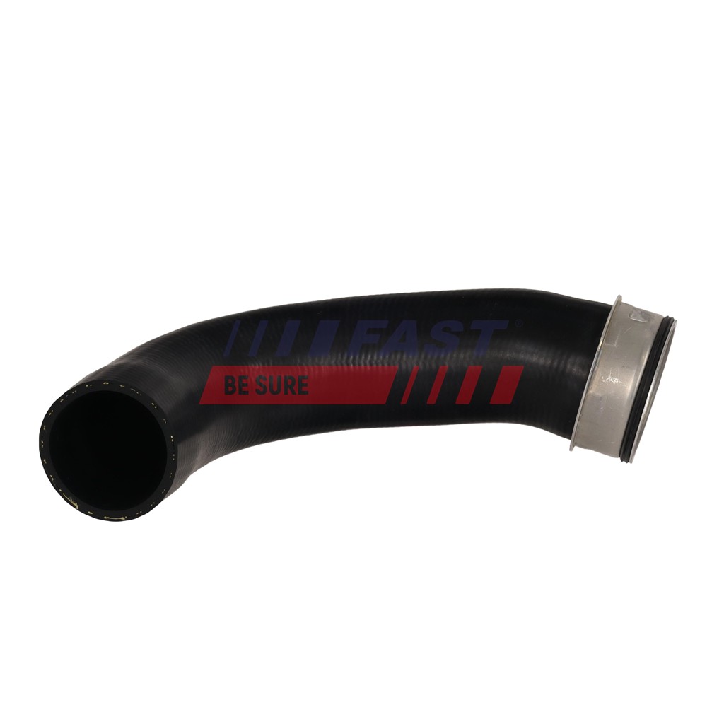 FT10491 TURBOCHARGER HOSE MERCEDES VITO W639 03> 3.0 122 CDI 10>