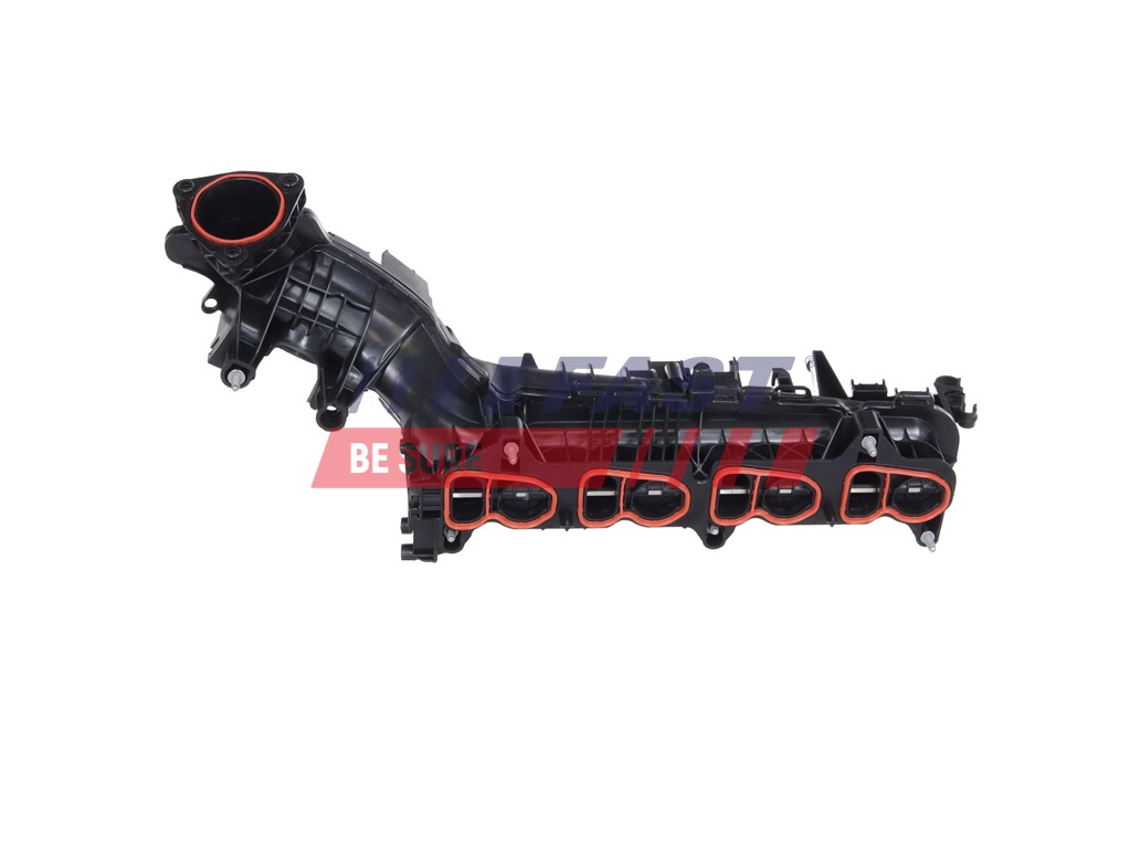 FT00628 INTAKE MANIFOLD BMW 5 G30/F90 16> B47