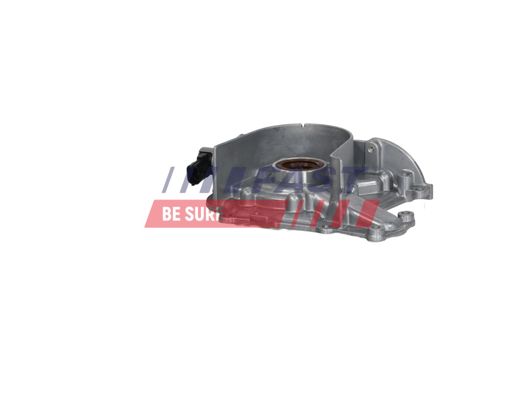 FT00721 OIL PUMP OPEL INSIGNIA A 08> 2.0 CDTI
