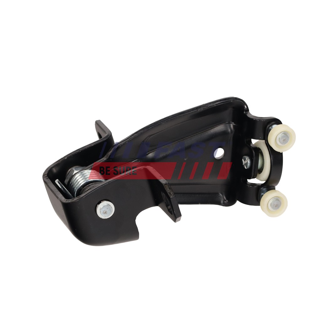 FT10827 DOOR GUIDE MERCEDES VITO W447 14> SIDE CENTRAL RIGHT