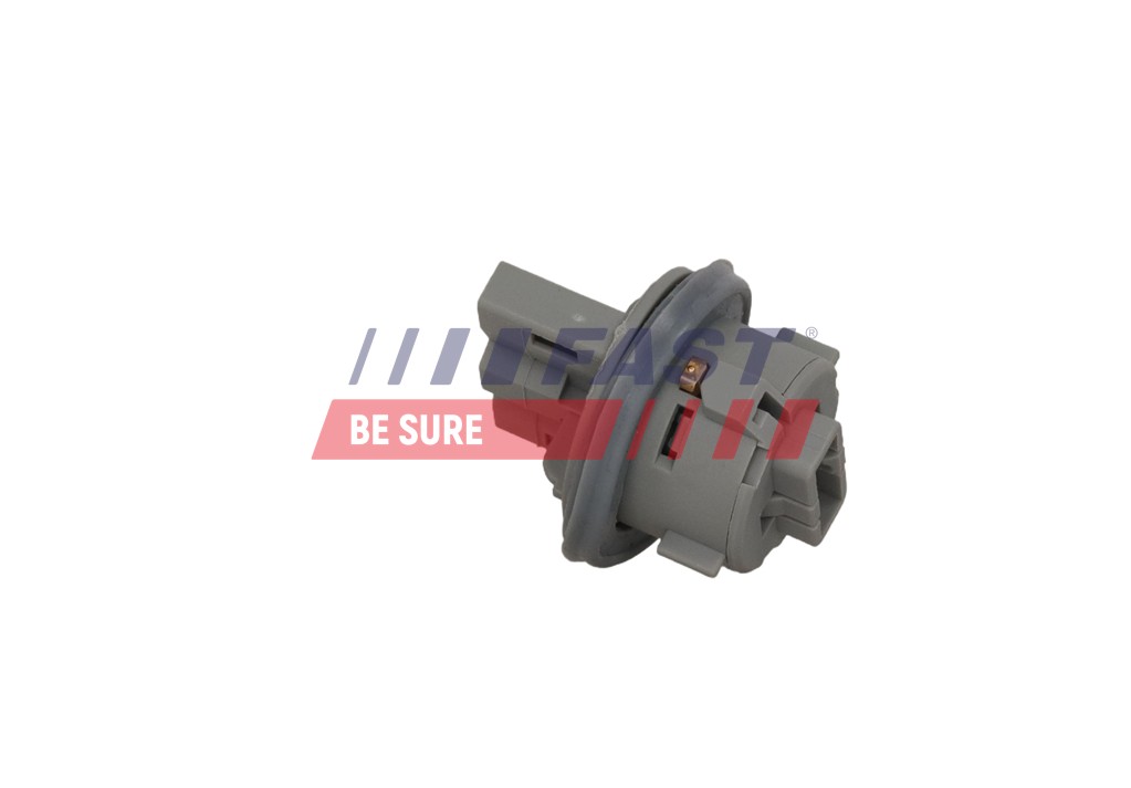 FT10902 BULB SOCKET IVECO DAILY 14> L/R W21W