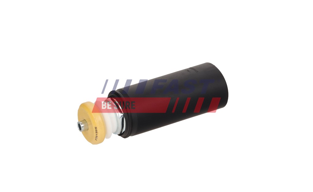 FT01505 SUSPENSION BUFFER ALFA GIULIETTA 10> REAR