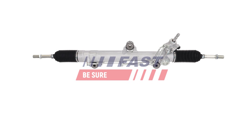 FT02106 STEERING RACK TOYOTA LAND CRUISER J150 09> HYDRAULIC STEERING