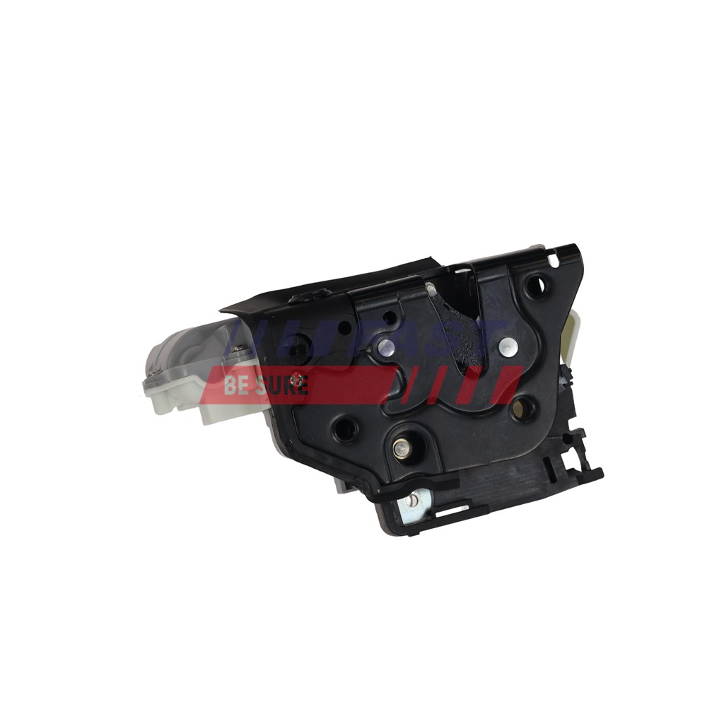 FT02145 DOOR LOCK VW PASSAT B7 10> REAR LEFT