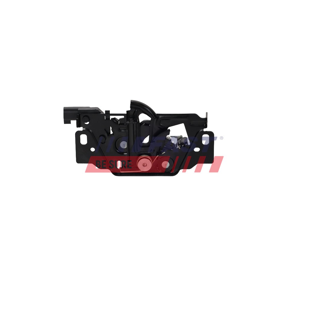 FT02260 BONNET LOCK TESLA MODEL 3 17>