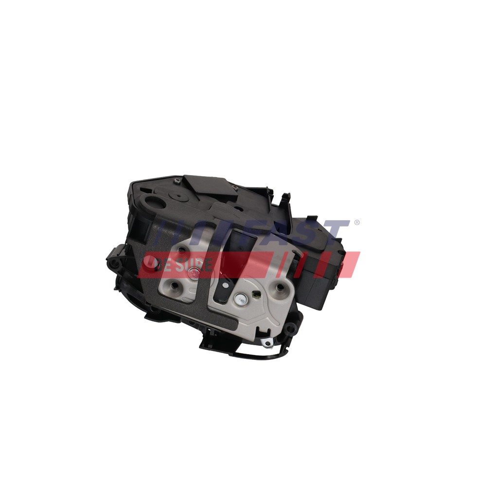 FT02327 DOOR LOCK VOLVO S60 II 10> FRONT LEFT