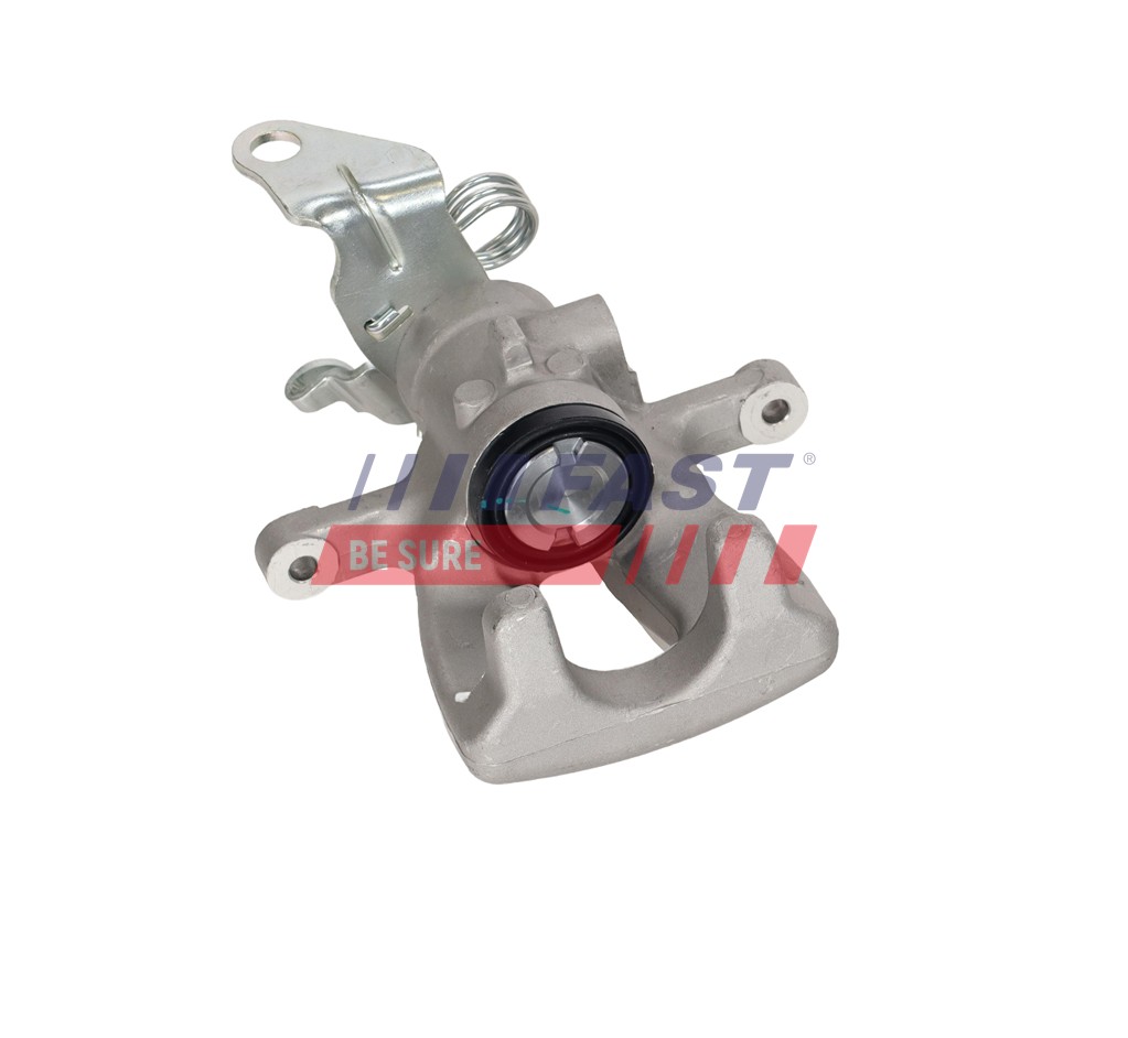 FT02382 BRAKE CALIPER ALFA 159 05> REAR LEFT NO BRACKET
