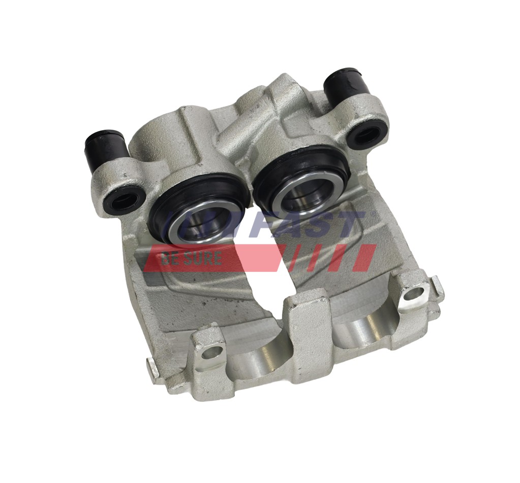 FT02404 BRAKE CALIPER MERCEDES M W164 05> FRONT LEFT NO BRACKET