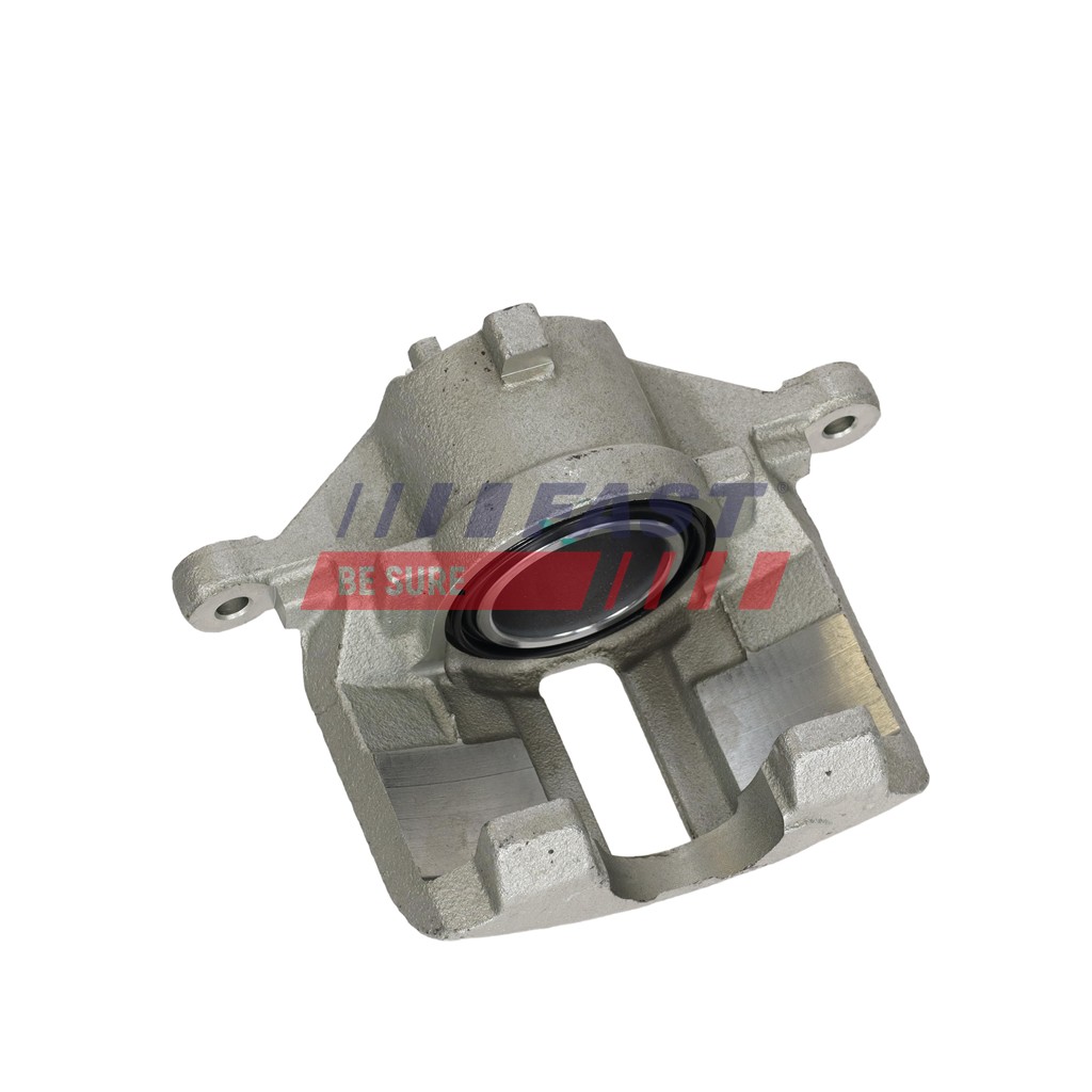 FT02518 BRAKE CALIPER HONDA CIVIC VI 95> FRONT LEFT NO BRACKET
