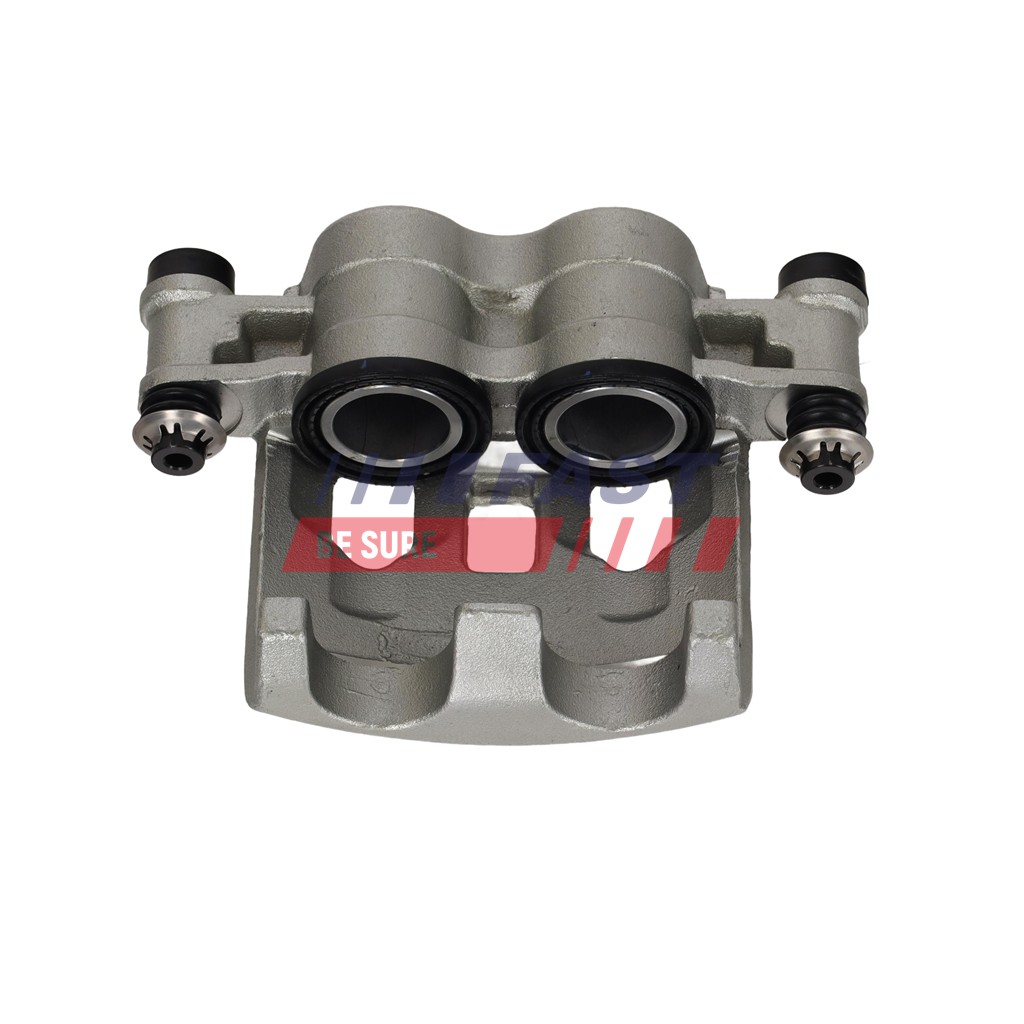 FT11695 BRAKE CALIPER IVECO DAILY 06> REAR LEFT NO BRACKET