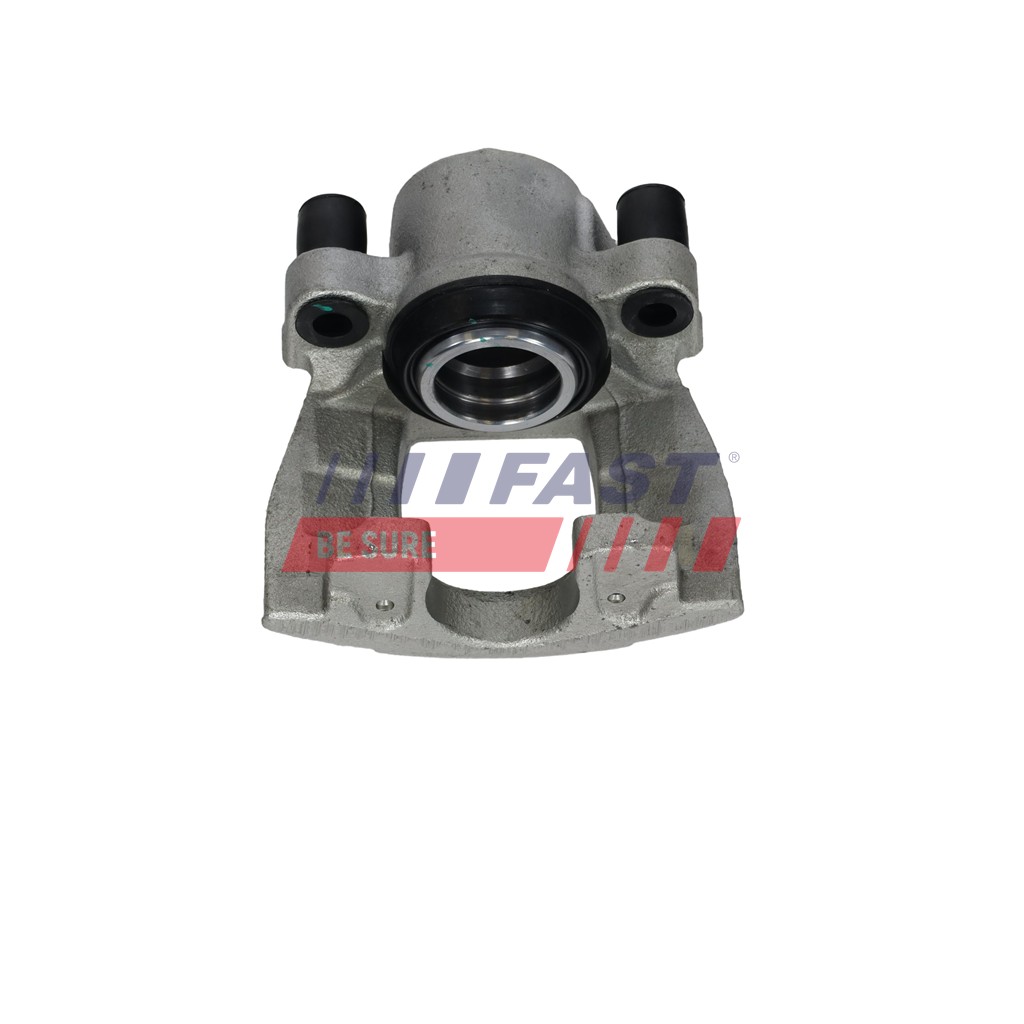 FT03076 ZACISK HAM MINI COOPER 01> PRZÓD PR BEZ JARZMA R50/R52/R53
