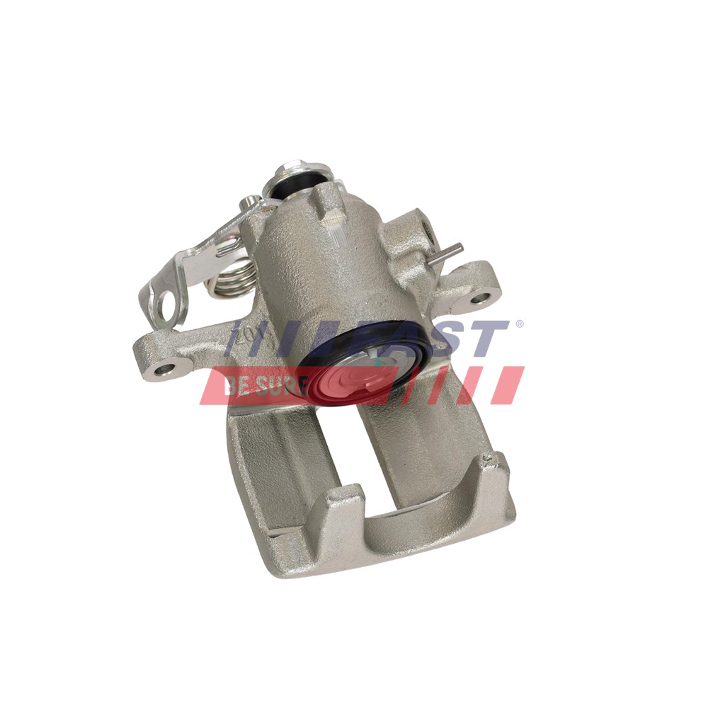 FT03192 ZACISK HAM SEAT EXEO 08> TYŁ LE BEZ JARZMA
