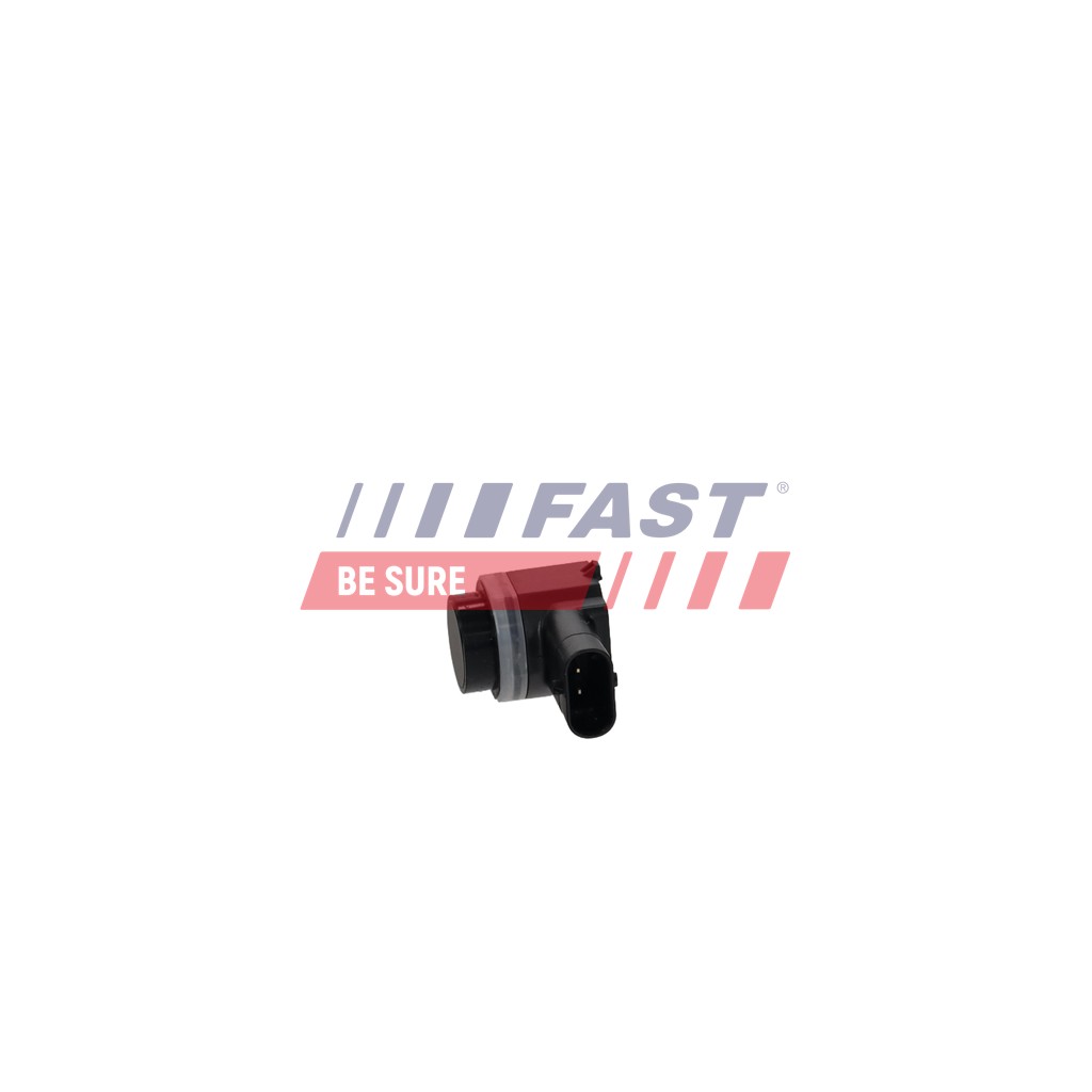 FT03419 PARKING SENSOR OPEL VIVARO A 01>