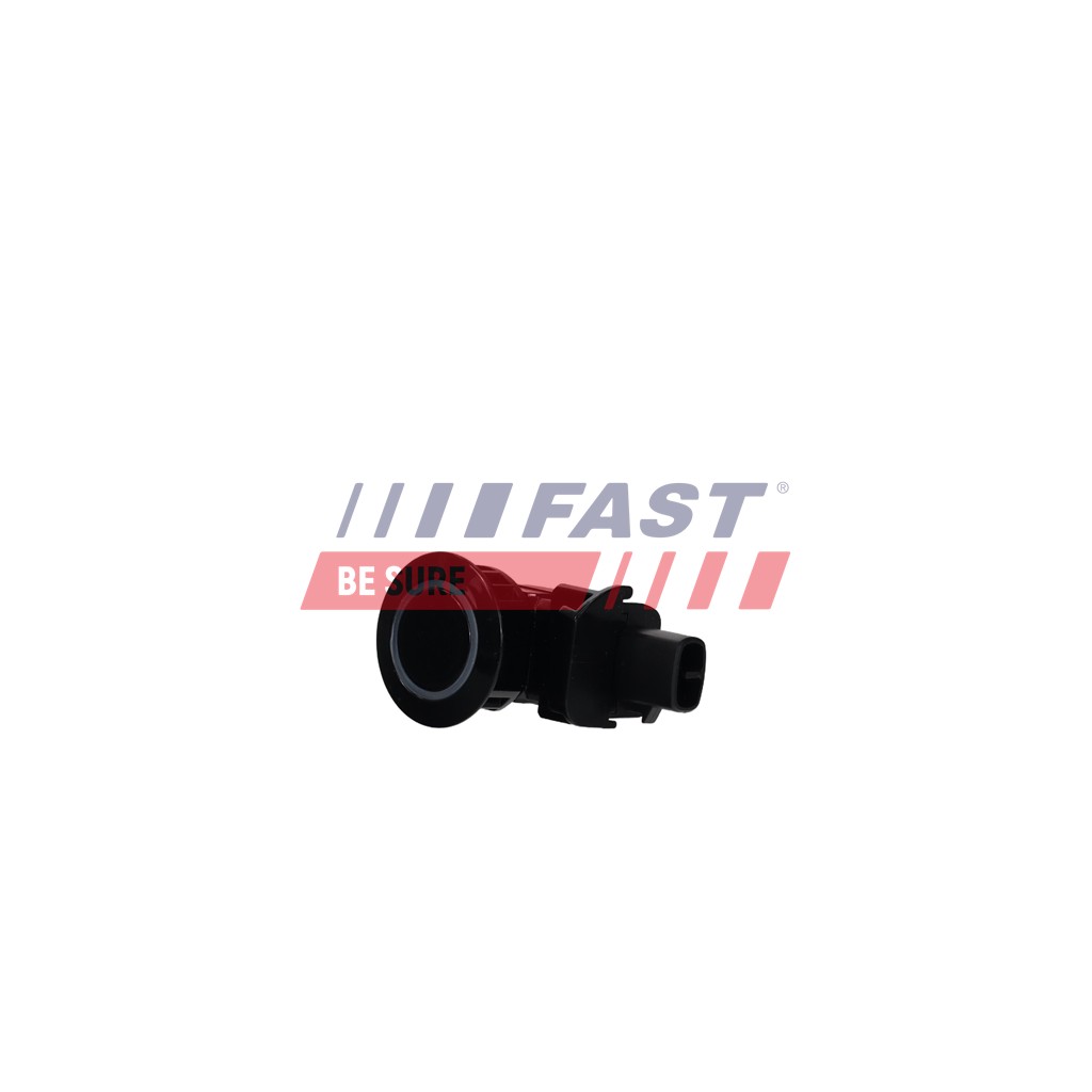 FT03422 PARKING SENSOR TOYOTA COROLLA E12 00>
