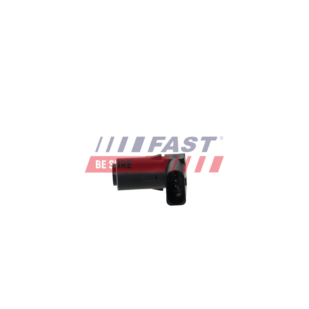 FT03454 PARKING SENSOR SKODA SUPERB I 01>