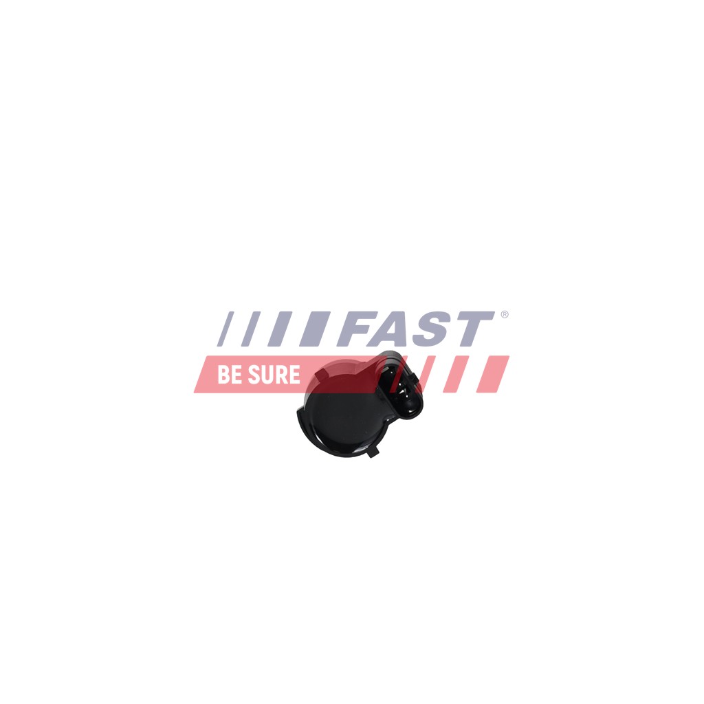 FT03468 PARKING SENSOR BMW X3 E83 03>