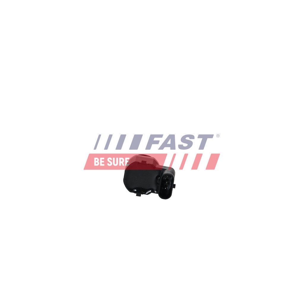 FT03491 PARKING SENSOR AUDI A6 C7 10>