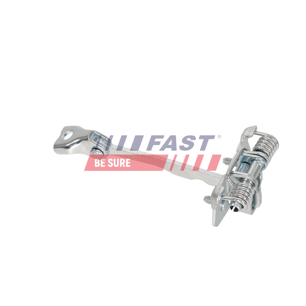 FT03573 DOOR LIMITER DACIA LOGAN II 12> FRONT L/R