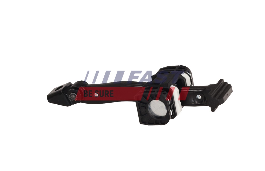 FT03652 DOOR LIMITER BMW 1 F20 11> REAR L/R