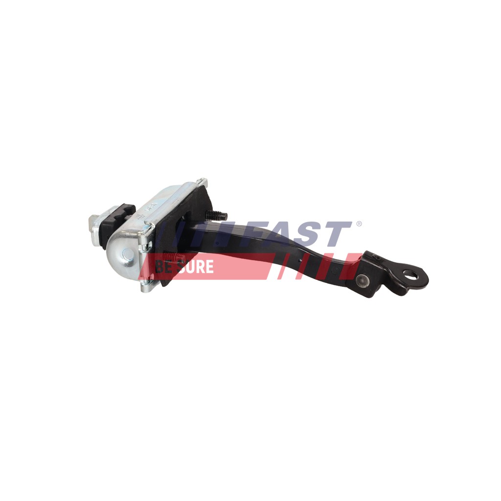 FT03715 DOOR LIMITER FORD MONDEO V 12> FRONT L/R