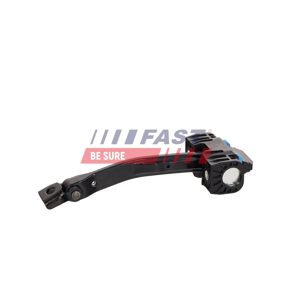 FT03795 DOOR LIMITER AUDI A6 C7 10> FRONT L/R