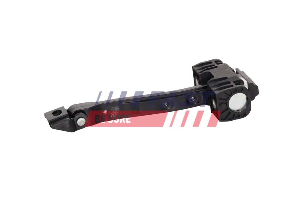 FT03822 DOOR LIMITER SKODA KODIAQ 16> REAR L/R