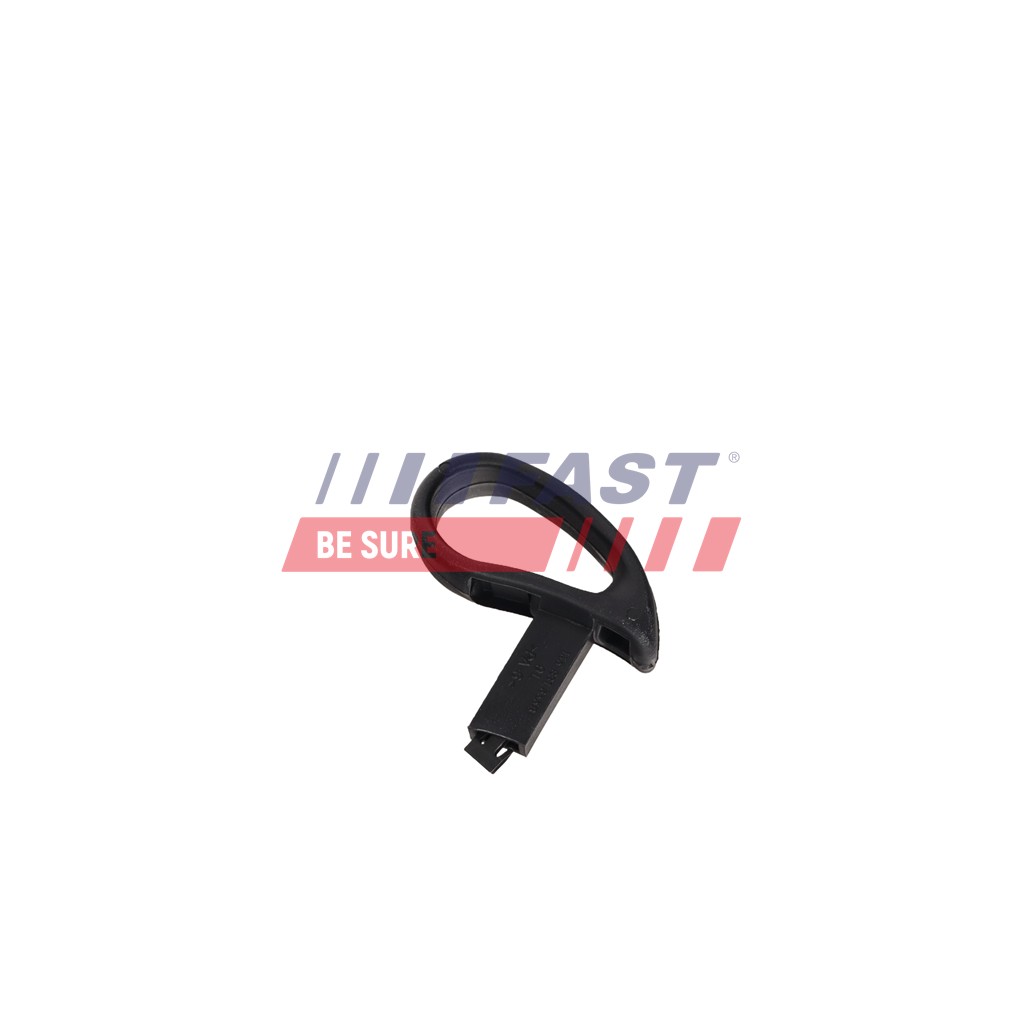 FT11875 SEAT HANDLE VW CADDY V 20> LEFT