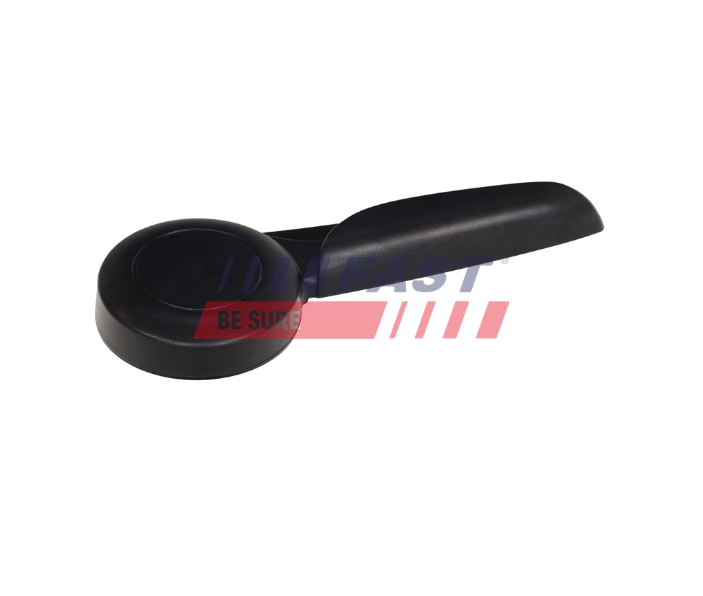 FT11898 SEAT HANDLE MERCEDES SPRINTER 06> 906 LEFT