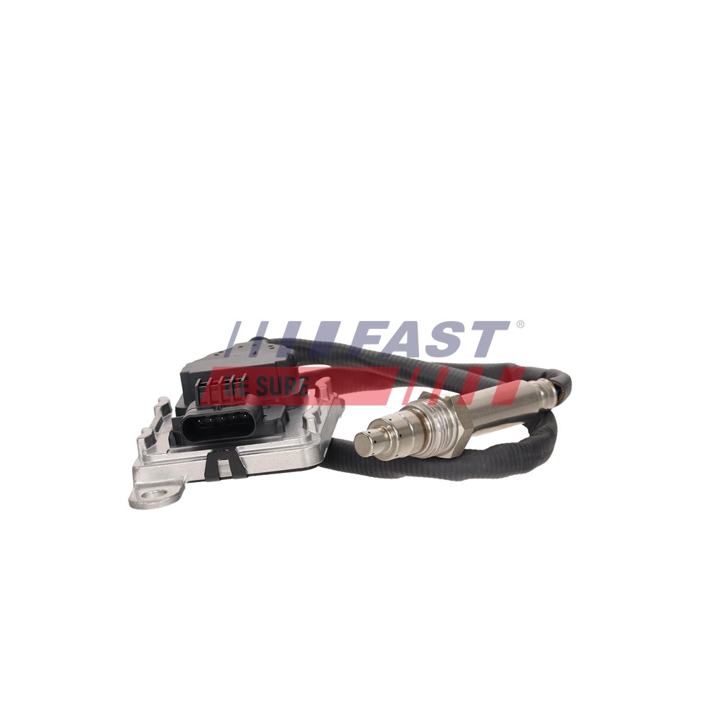 FT11907 NOX SENSOR MERCEDES VITO W447 14> L=430 MM