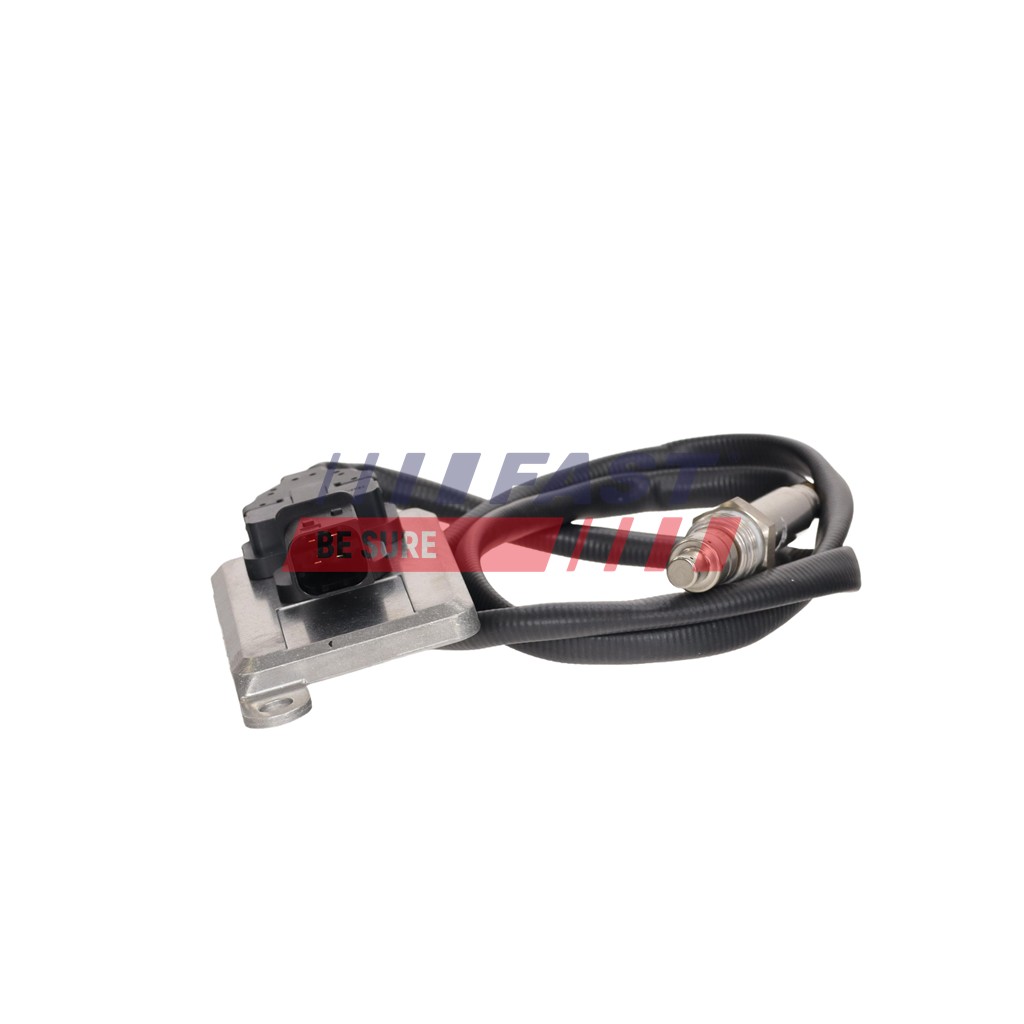 FT11909 NOX SENSOR MERCEDES ATEGO 98> L=890 MM