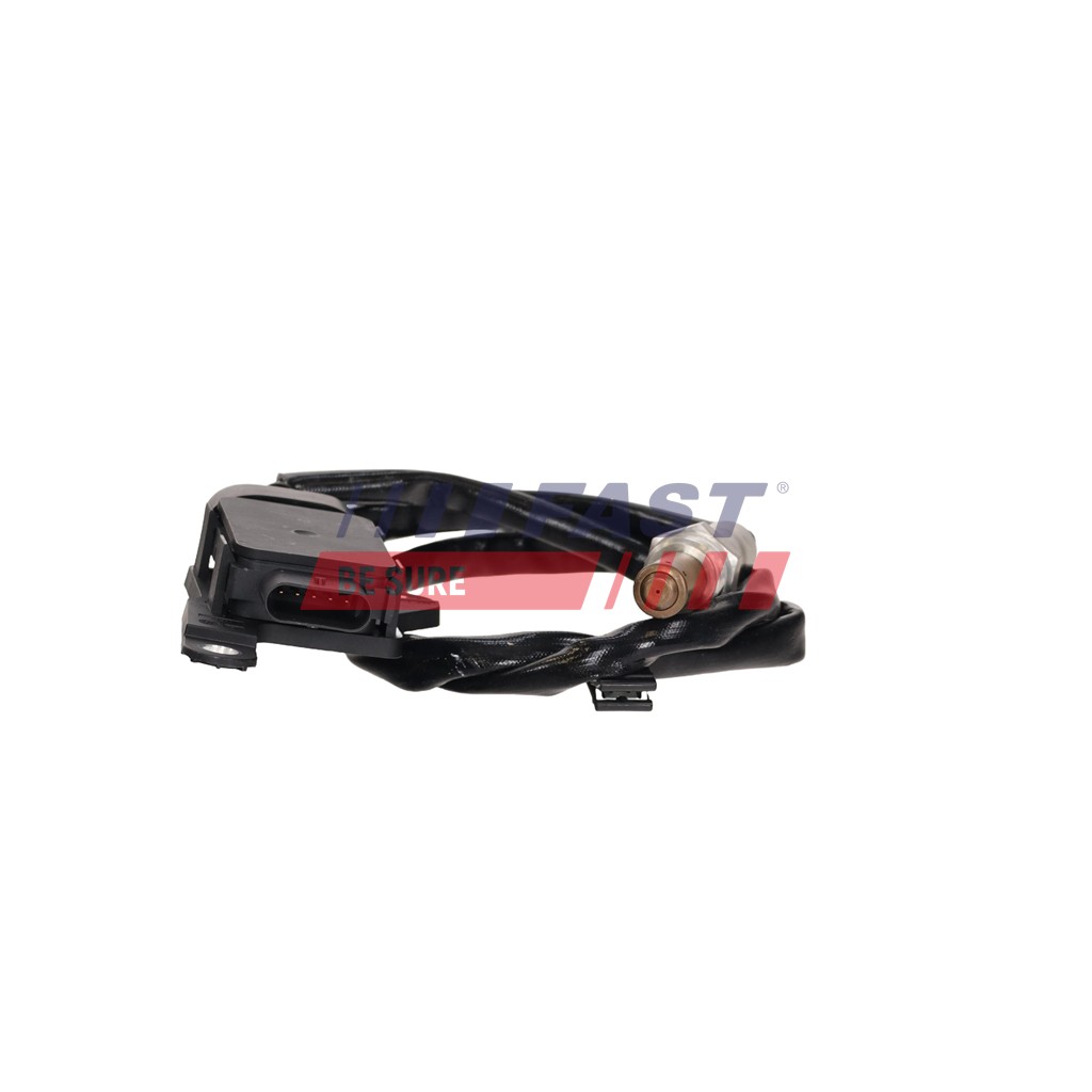 FT04229 NOX SENSOR VW TIGUAN II 16> L=860 MM