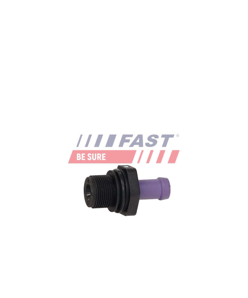 FT11920 BRAKE BREATHER VALVE RENAULT KANGOO I 97> GEARBOX VALVE PCV