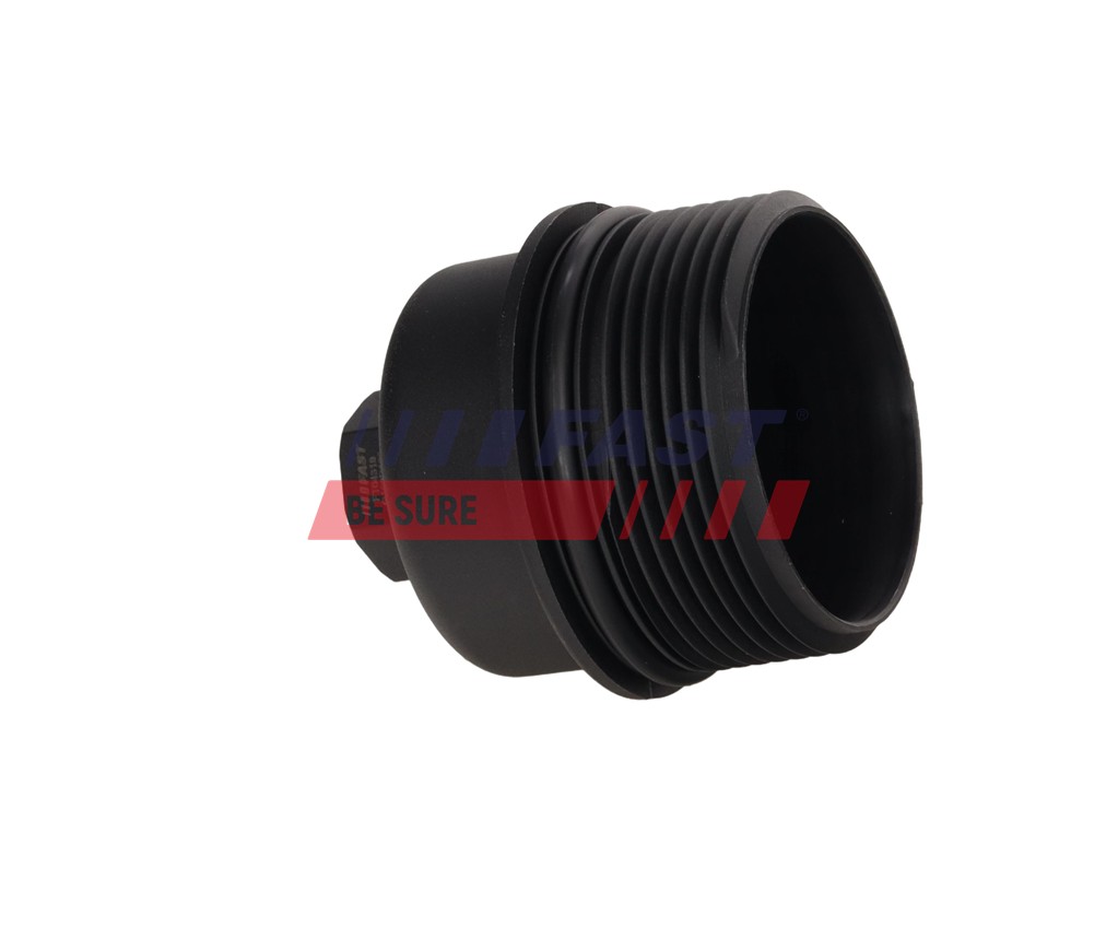 FT04319 OIL FILTER HOUSING JEEP GRAND CHEROKEE IV 10> COVER