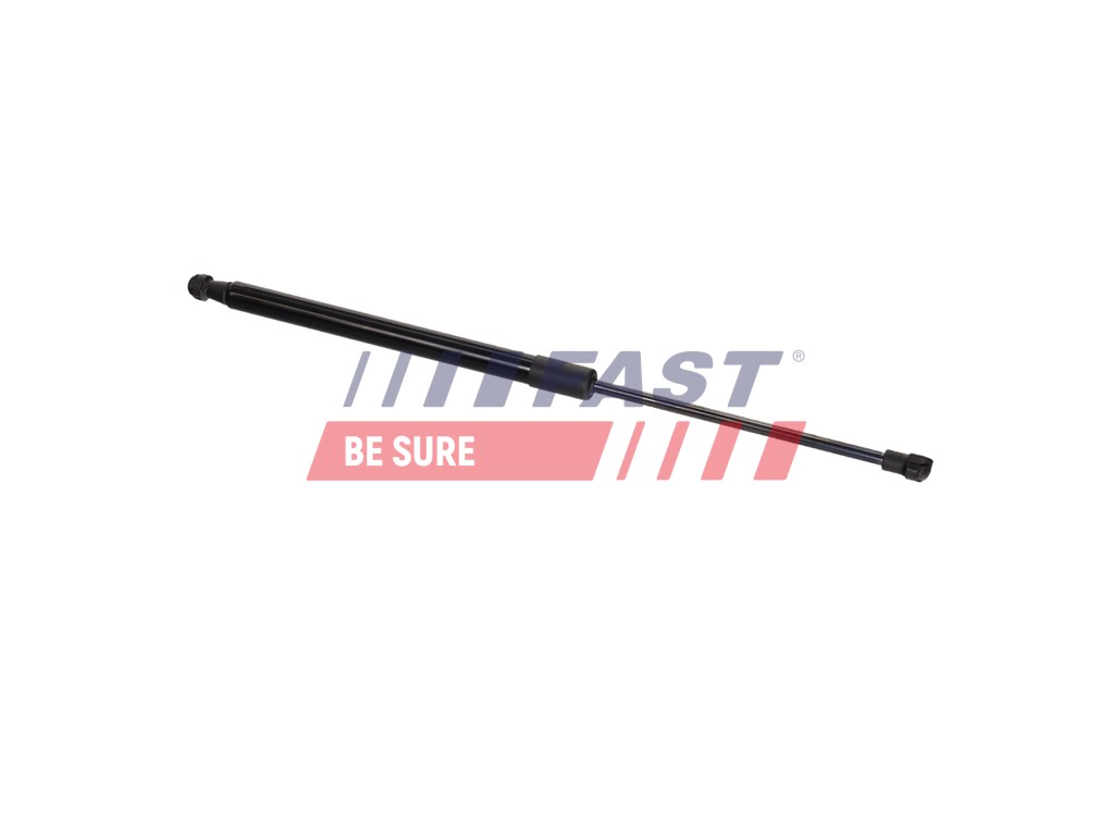 FT04412 GAS PRESSURE STRUT PEUGEOT 307 00> TRUNK L/R 458MM / 430N HB
