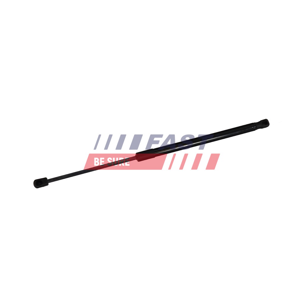 FT04414 GAS PRESSURE STRUT SUZUKI VITARA LY 15> TRUNK L/R 491MM / 430N