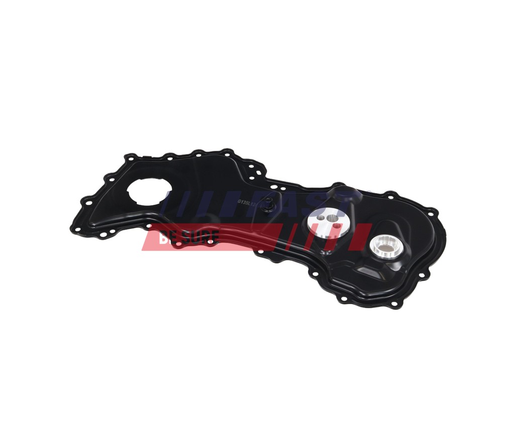 FT12308 TIMING BELT COVER RENAULT MASTER III 10> 2.3 DCI BITURBO