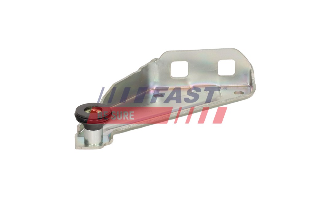 FT12332 DOOR GUIDE RENAULT KANGOO II 08> SIDE UPPER RIGHT