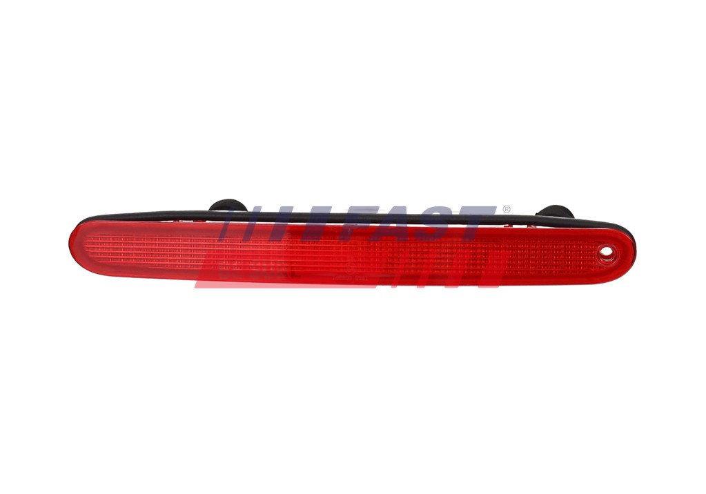 FT12387 STOP LIGHT CITROEN BERLINGO 08>