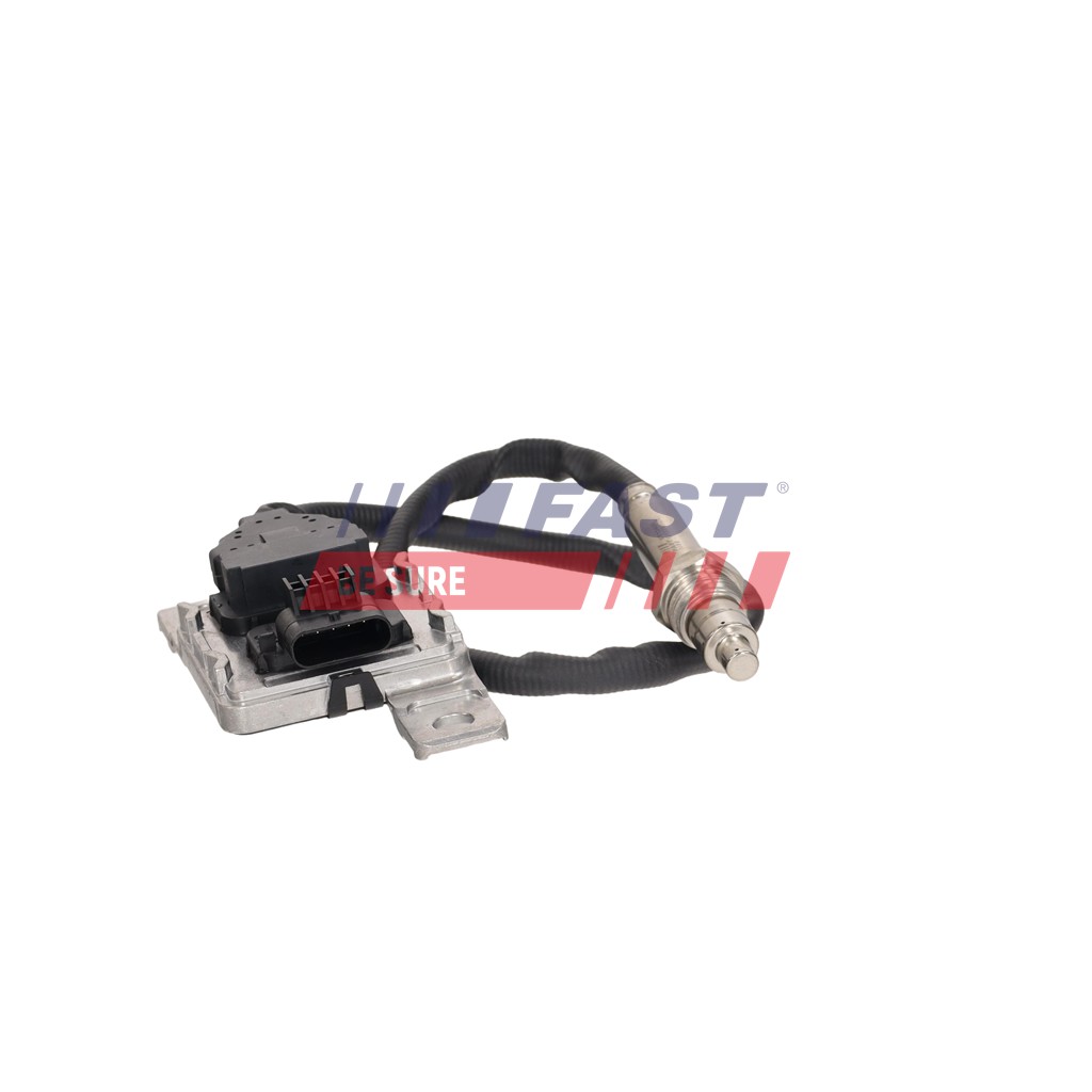 FT12400 NOX SENSOR VW TRANSPORTER T6 15> L=430