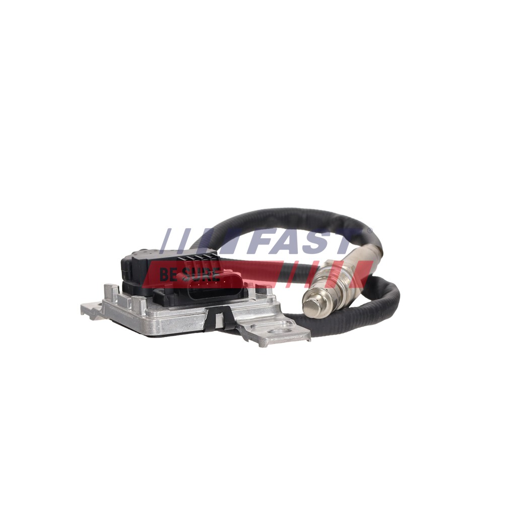 FT12431 NOX SENSOR VW TRANSPORTER T6 15> L=430